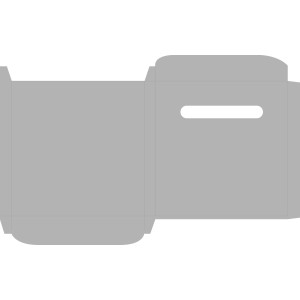 12 db-os fa sz�nesceruza-k�szlet kartondobozban (rajzk�szlet)