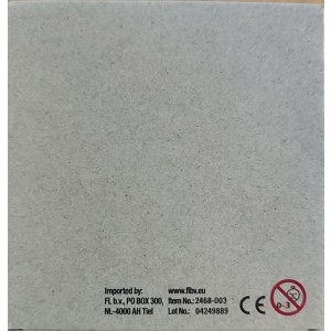 12 db-os fa sz�nesceruza-k�szlet kartondobozban (rajzk�szlet)