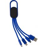 4in1 tltkbel, kk (432312-05)