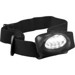 5 LED-es fejl�mpa (4807-01)