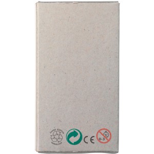 6 db-os zs�rkr�tak�szlet (rajzk�szlet)