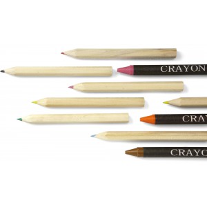 6 db-os zs�rkr�tak�szlet (rajzk�szlet)