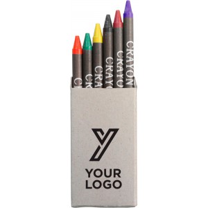 6 db-os zs�rkr�tak�szlet (rajzk�szlet)