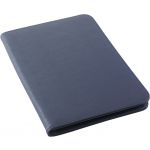 A4-es mbr, cipzras mappa, kk (8212-05)