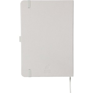 A5-�s biof�zet sz�l�b�l, nat�r (f�zet, notesz)