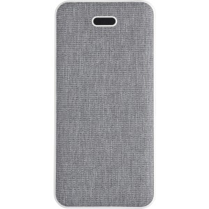 ABS powerbank, 10 000 mAh, feh�r (powerbank)