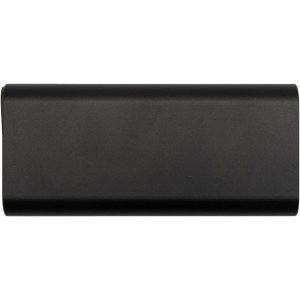 Acamar 20 000 mAh powerbank, fekete (powerbank)