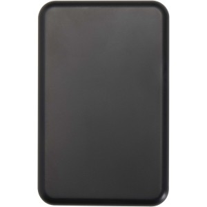 Acrab 10 000 mAh mgneses powerbank, fekete (powerbank)
