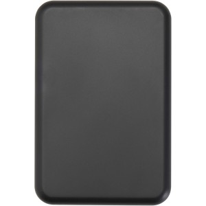Acrab 5000 mAh mgneses powerbank, fekete (powerbank)