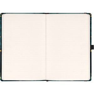 Agenda / notesz Fox 2026, 13 x 21 cm (naptr)