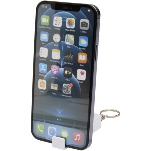 Aggia telefonllvny s jtk, fehr (kulcstart)