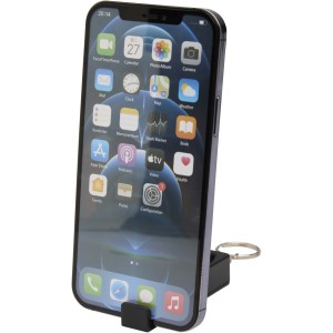 Aggia telefonllvny s jtk, fekete (kulcstart)