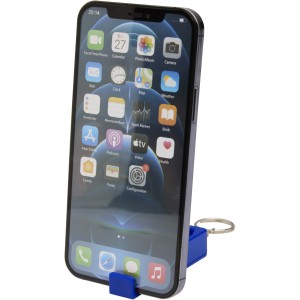 Aggia telefonllvny s jtk, kk (kulcstart)
