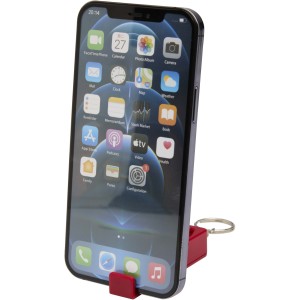Aggia telefonllvny s jtk, piros (kulcstart)