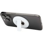 Ain jramanyag mgneses telefontart s vegnyit, fehr (12446101)