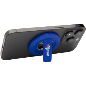 Ain jramanyag mgneses telefontart s vegnyit, kk (vegnyit, dughz)