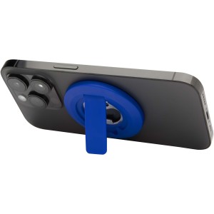 Ain jramanyag mgneses telefontart s vegnyit, kk (vegnyit, dughz)