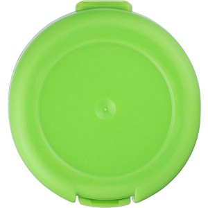 Ajakbalzsam, lime (test�pol� anyagok)