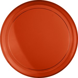 Ajakbalzsam, narancs (test�pol� anyagok)