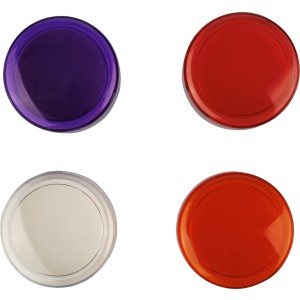 Ajakbalzsam, nat�r (test�pol� anyagok)