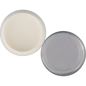 Ajakbalzsam, nat�r (test�pol� anyagok)