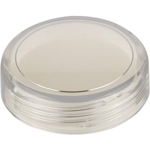 Ajakbalzsam, nat�r (test�pol� anyagok)