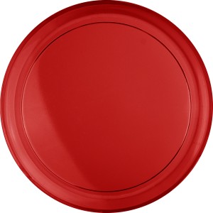 Ajakbalzsam, piros (test�pol� anyagok)