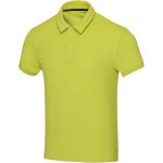 Akoya frott�r p�l�, lime (3754463)