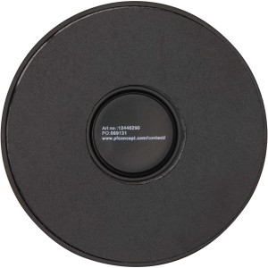 Albali m�gneses telefon tart� (�r�asztali felszerel�s)