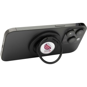 Albali m�gneses telefon tart� (�r�asztali felszerel�s)