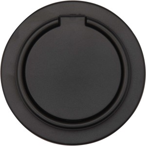 Albali m�gneses telefon tart� (�r�asztali felszerel�s)