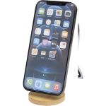 Alcor mgneses telefonllvny, fehr (12446301)