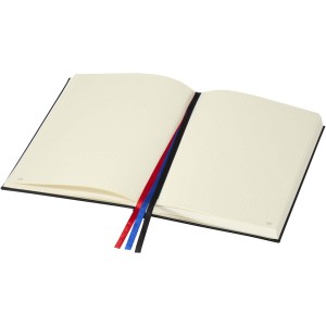 Alder A5-s fzet, fekete (fzet, notesz)