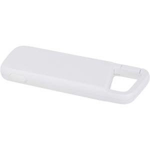 Alkes 5000 mAh vzll powerbank, fehr (powerbank)
