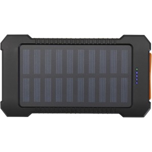 Altair 5000 mAh 10W powerbank s lmpa, fekete (powerbank)