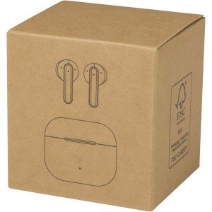 Altais vezet�k n�lk�li fejhallgat�, feh�r (f�lhallgat�, fejhallgat�)