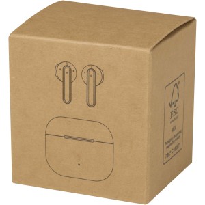 Altais vezet�k n�lk�li fejhallgat�, fekete (f�lhallgat�, fejhallgat�)