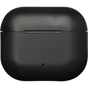 Altais vezet�k n�lk�li fejhallgat�, fekete (f�lhallgat�, fejhallgat�)