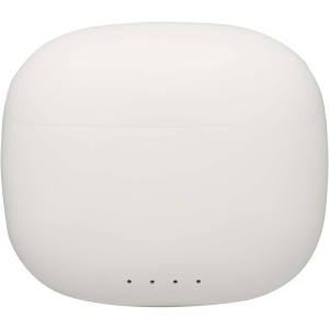 Alterf vezet�k n�lk�li f�lhallgat�, feh�r (f�lhallgat�, fejhallgat�)