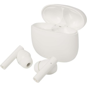 Alterf vezet�k n�lk�li f�lhallgat�, feh�r (f�lhallgat�, fejhallgat�)