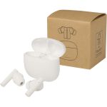 Alterf vezet�k n�lk�li f�lhallgat�, feh�r (12448201)