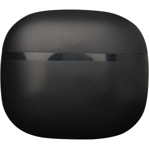 Alterf vezet�k n�lk�li f�lhallgat�, fekete (f�lhallgat�, fejhallgat�)