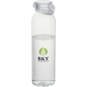 Alti RCS vizespalack, 630 ml, tltsz (vizespalack)