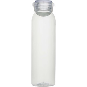 Alti RCS vizespalack, 630 ml, tltsz (vizespalack)