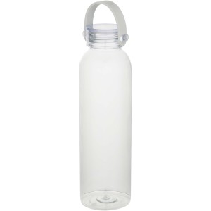 Alti RCS vizespalack, 630 ml, tltsz (vizespalack)