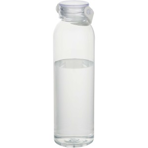 Alti RCS vizespalack, 630 ml, tltsz (vizespalack)