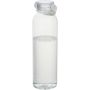 Alti RCS vizespalack, 630 ml, tltsz