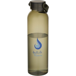 Alti RCS vizespalack, 630 ml, erdzld (vizespalack)
