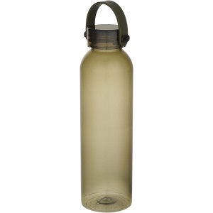 Alti RCS vizespalack, 630 ml, erdzld (vizespalack)