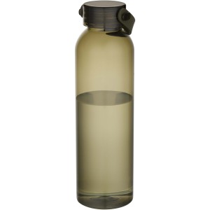 Alti RCS vizespalack, 630 ml, erdzld (vizespalack)